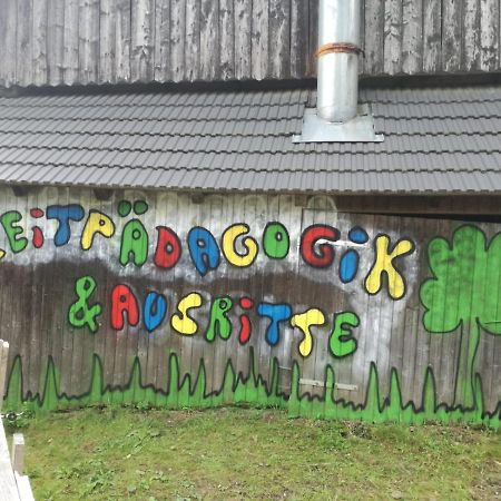 Gasthof Zum Kramer Gurk Экстерьер фото