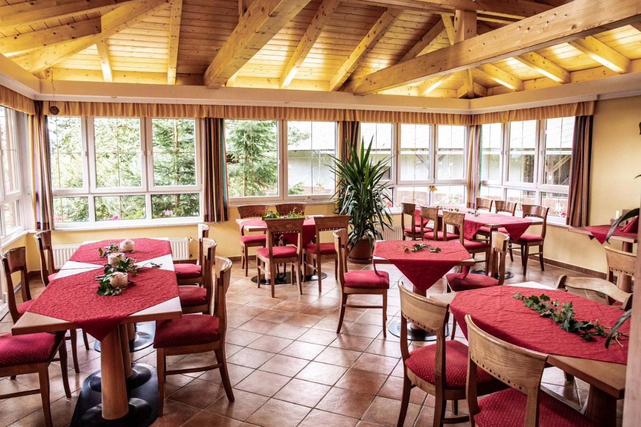 Gasthof Zum Kramer Gurk Экстерьер фото