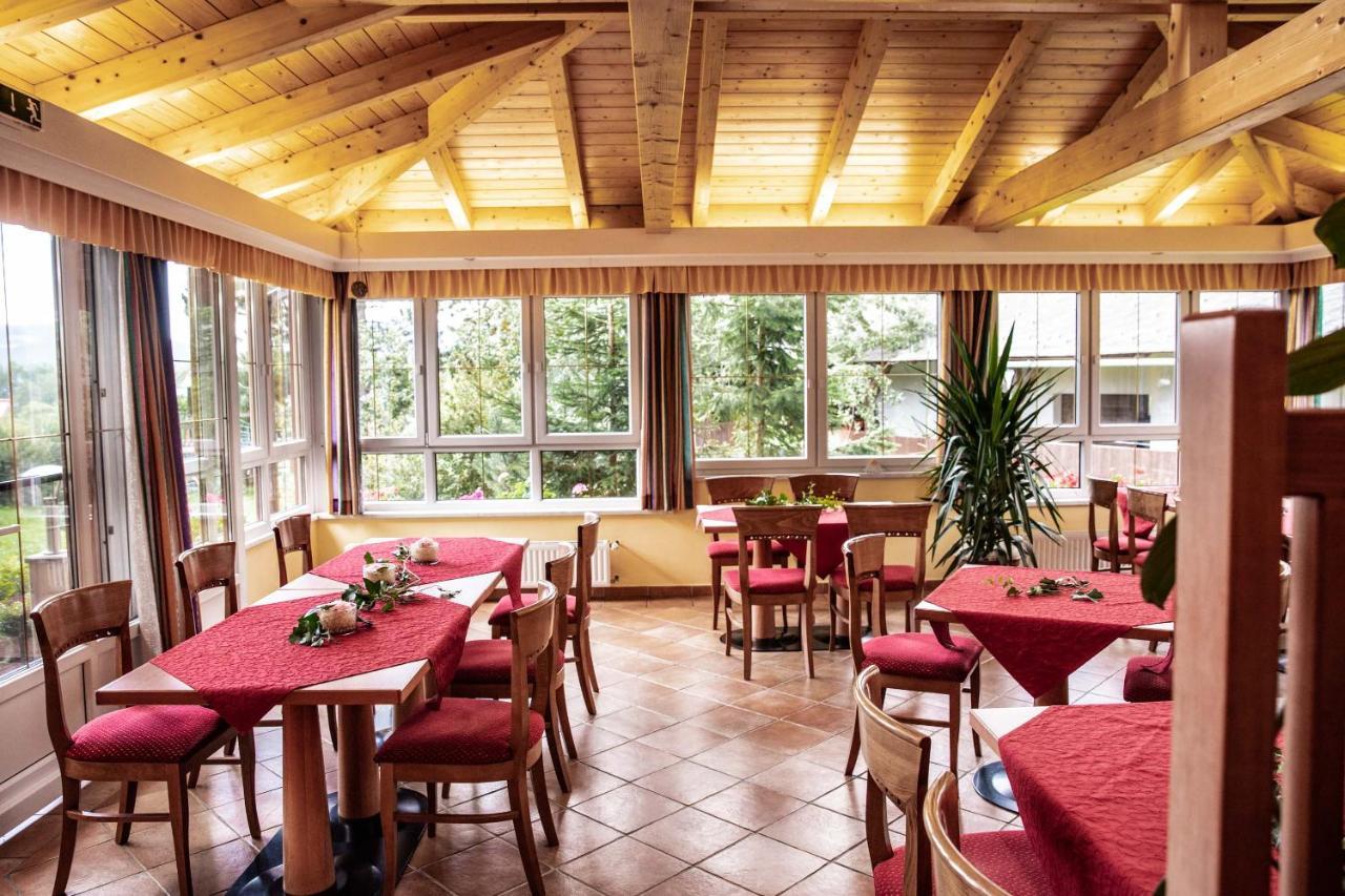 Gasthof Zum Kramer Gurk Экстерьер фото
