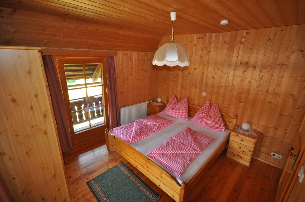 Gasthof Zum Kramer Gurk Номер фото