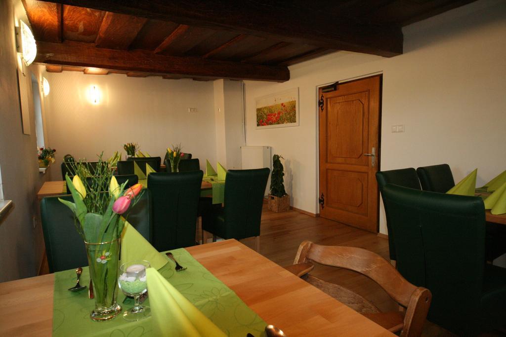Gasthof Zum Kramer Gurk Экстерьер фото