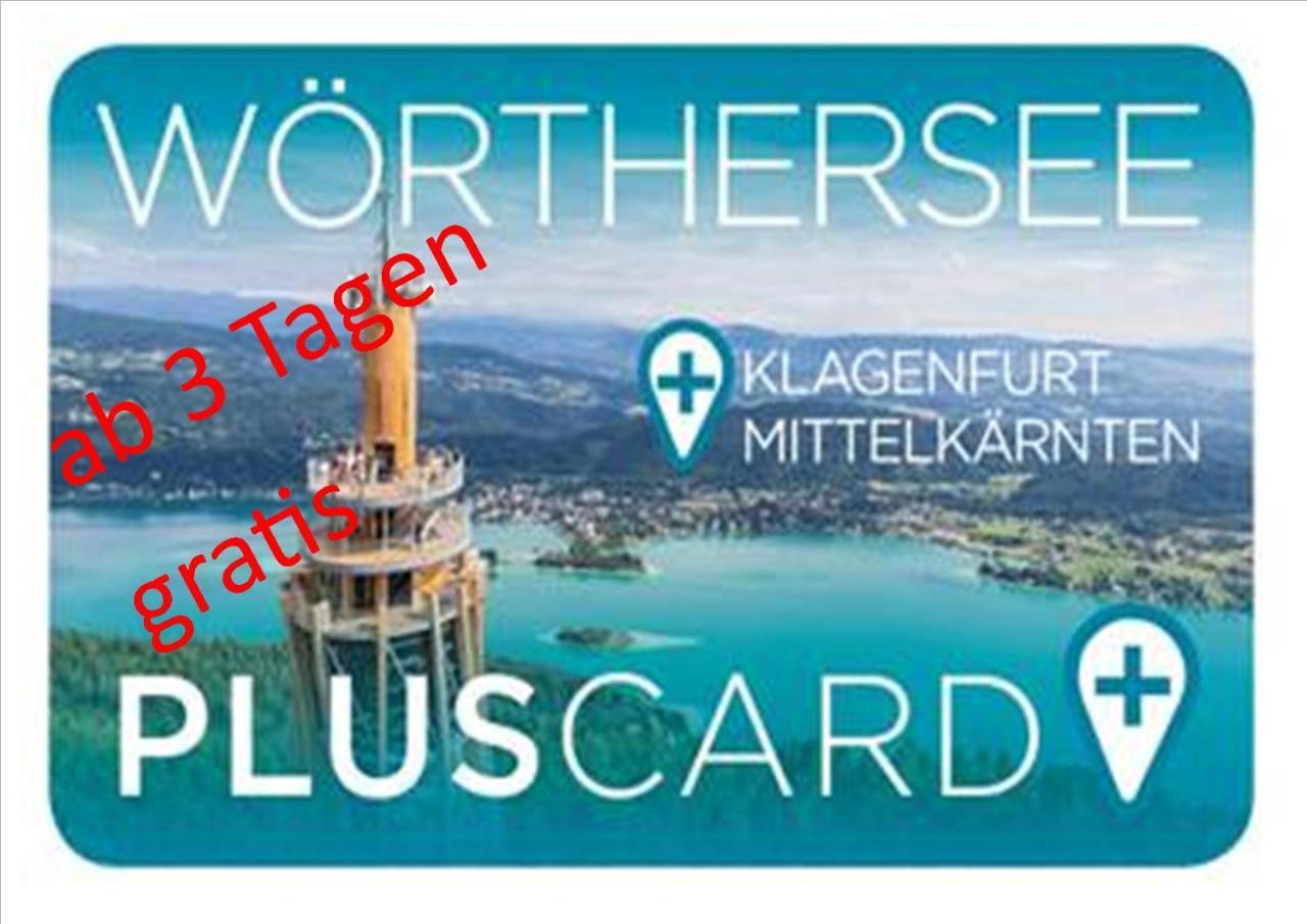 Gasthof Zum Kramer Gurk Экстерьер фото